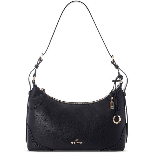 Nine West Allie torba Cene