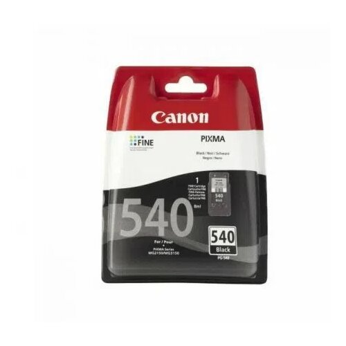 Canon Tinta PG-540 Cijene
