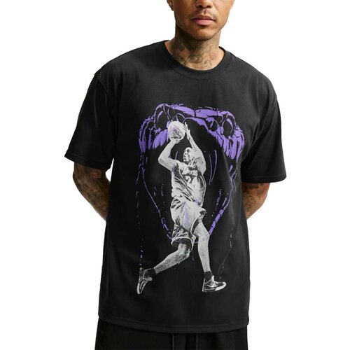 Nike Kb m nk df tee m90 ssnl1 fh26 Cene