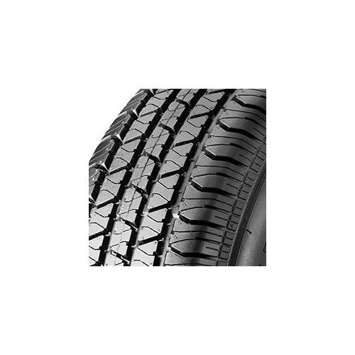 Cooper Trendsetter SE ( P205/75 R15 97S WSW ) letnja auto guma Slike