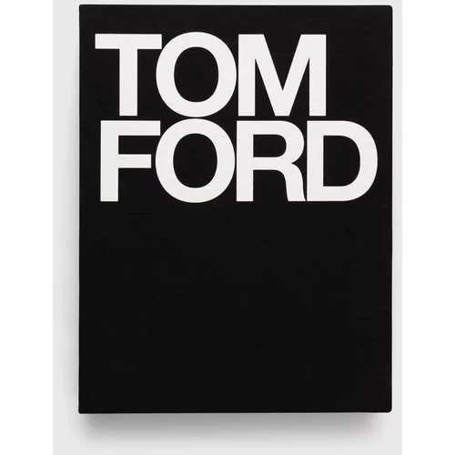 Rizzoli International Publications Knjiga Tom Ford