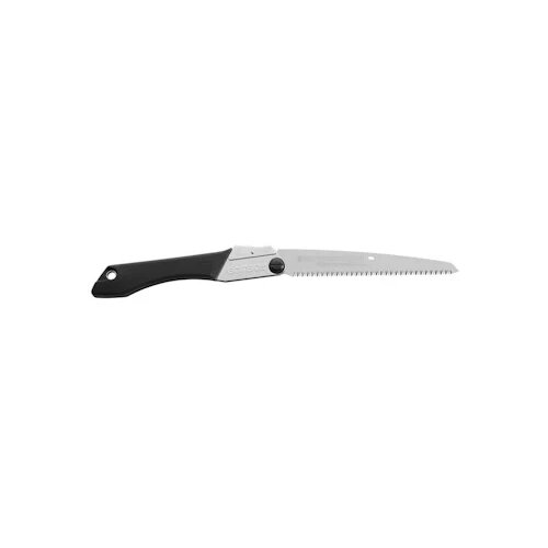 SILKY Gomboy preklopna ručna testera 240mm KSI522124 Slike