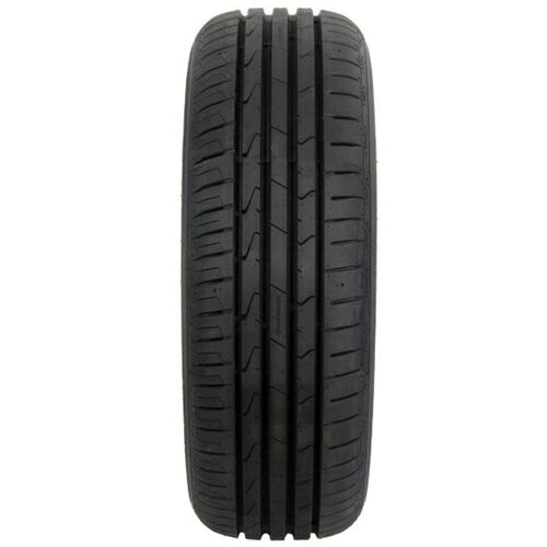 Hankook 185/60R15 84H Ventus prime3 K125 Cijene