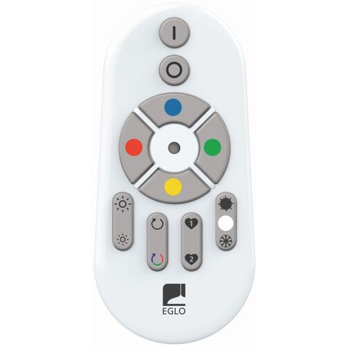 Eglo Connect Daljinski upravljač za prigu&amp;scaron;ivanje rasvjete Connect (Podržani sustavi: Sustav Connect) Slike