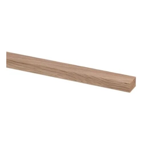 Lajsna SL12X18 120CM,1408165 Cijene