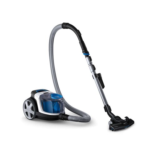 Philips FC9332 09 Slike