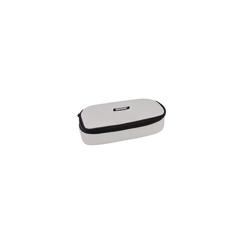 Target Tvrda pernica Compact Collage Cosmos Stone Cijene