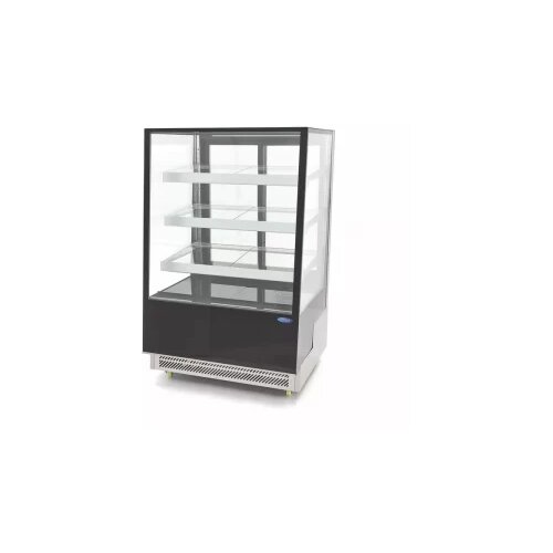  Rashladna vitrina &ndash; 400L &ndash; 90cm Cijene