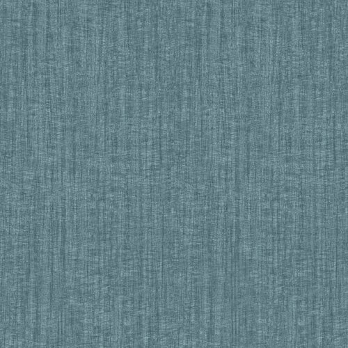 Decoprint Wallcoverings Tapeta Brazil Papyrus (5 boja) Cijene