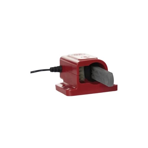 Wolf-garten QC 25 eM e-multi-star™ ZIDNI PUNJAČ Cene