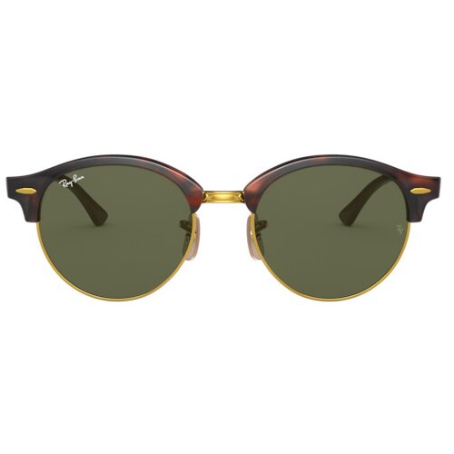 Ray-ban clubround naočare za sunce rb 4246 990 Slike