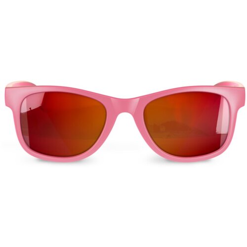 Suavinex Polarized Sunglasses 24-36 m sončna očala Pink 1 kos Cene