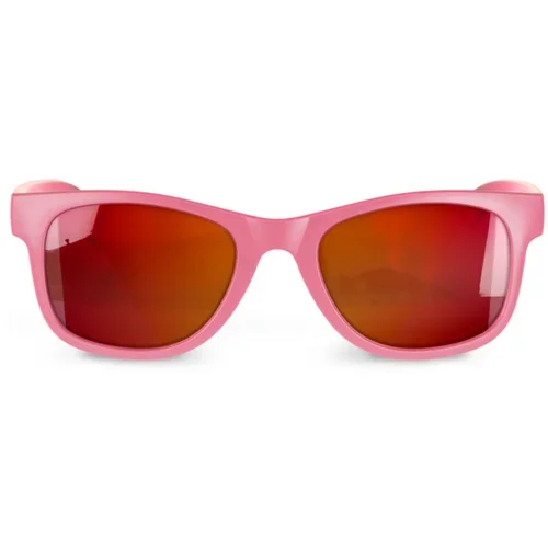 Suavinex Polarized Sunglasses 24-36 m sončna očala Pink 1 kos