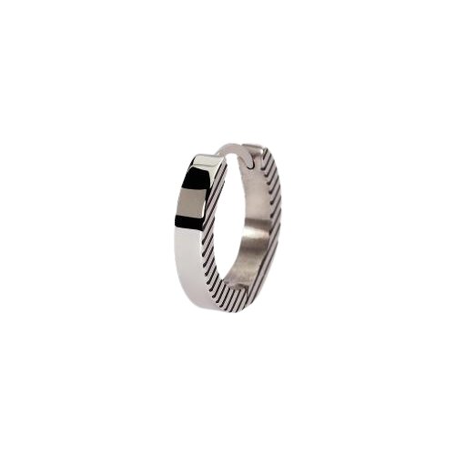 2jewels nakit nau&amp;scaron;nice 261389 Slike