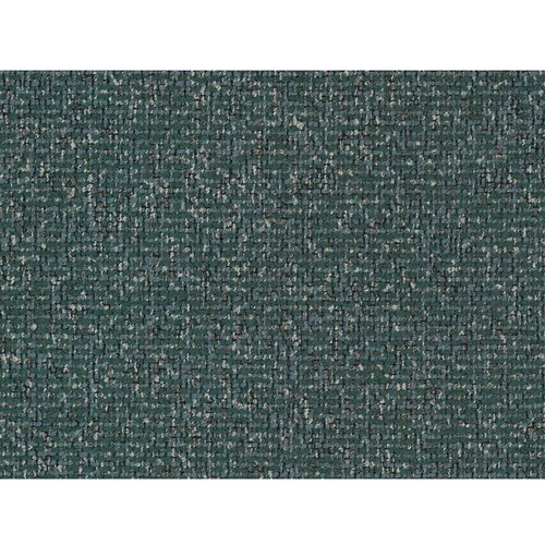 Micadoni Plavi tapecirani bračni krevet s prostorom za odlaganje s podnicom 200x200 cm Simon Darren &amp;ndash; Slike