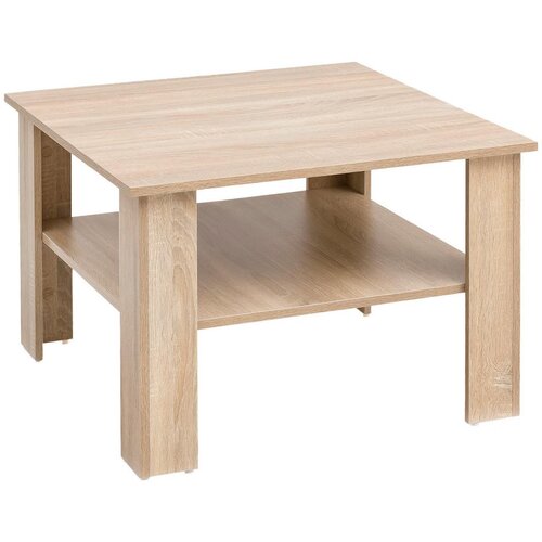 MID.YOU klubska miza couchtisch Cene