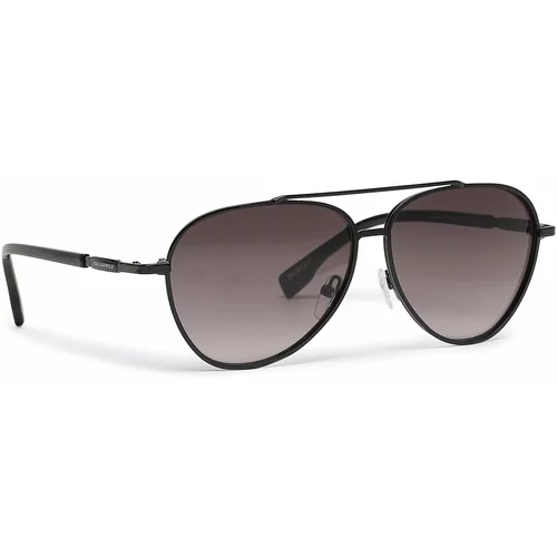 Karl Lagerfeld Sončna očala KL344S 001