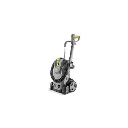  Perač visokotlačni 4,2 kW HD 7/17 M Plus EU KARCHER Cijene