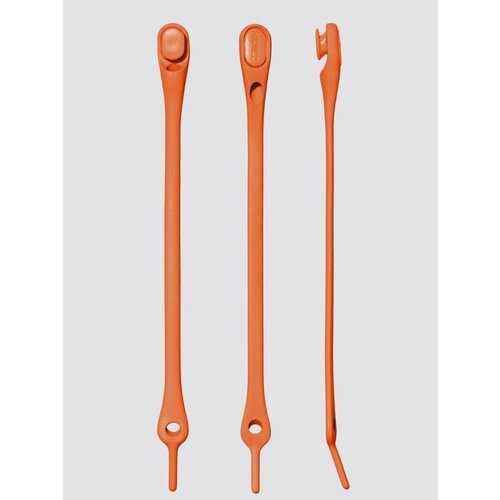 Hickies Elastic Laces (14pcs) Slike