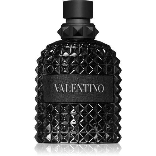Valentino Born In Roma Rockstud Noir toaletna voda za muškarce 100 ml Cijene