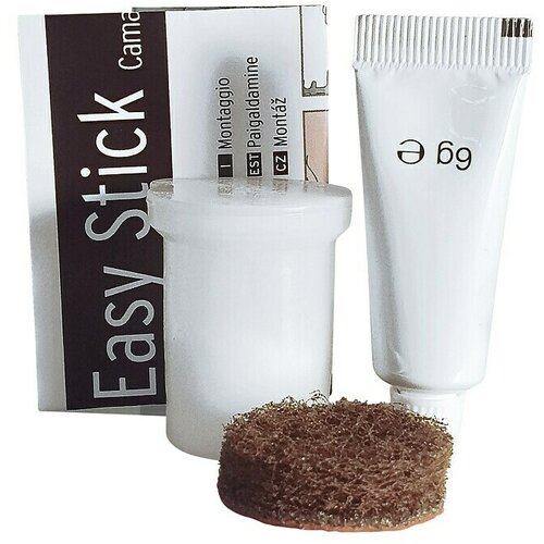 CAMARGUE pribor za pričvršćenje Easy Stick (Lijepljenje, 6 g) Cijene