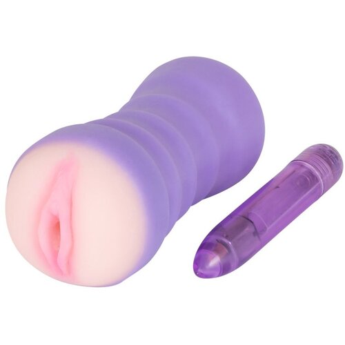 You2Toys Pussy Masturbator, (21066630) Cene