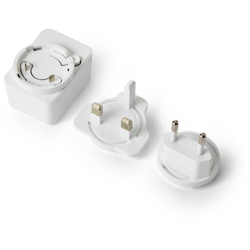 ROBERTS RADIO USB Travel Power Adapter EU /UK 2.1A Cijene