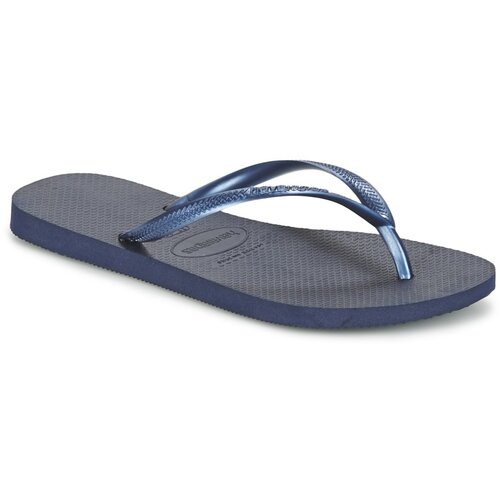 Havaianas slim blue Slike
