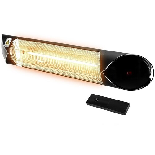 Neo Tools Industrial radiant heater 2000W 90-039 Cijene