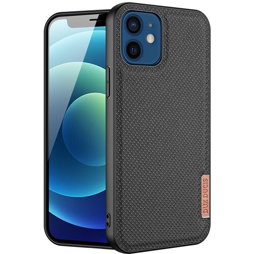Dux ducis Fino futrola za iPhone 12 Mini Slike