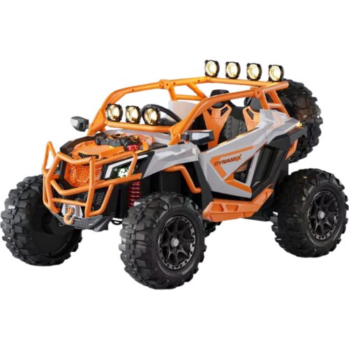 Aristom UTV na akumulator za decu 2209 Cene