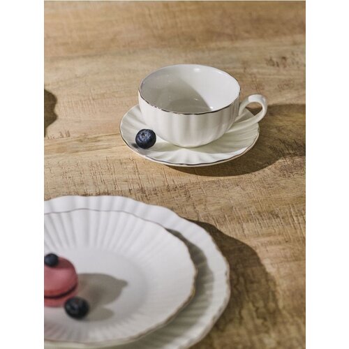 Sinsay Držač za jaja Slike