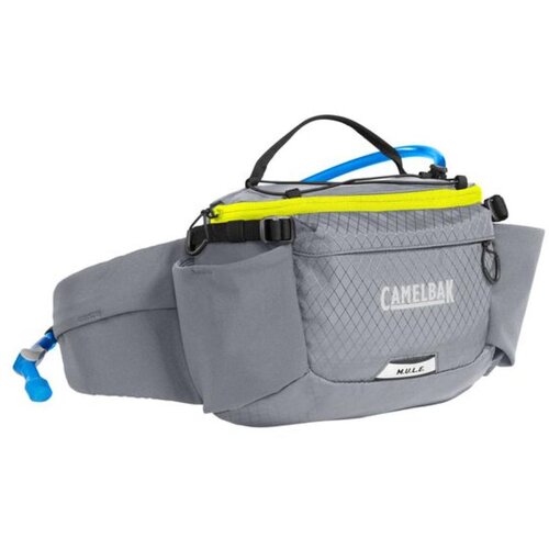 Camelbak pojasna torba MULE 5, mjeh 1,5 l Cijene