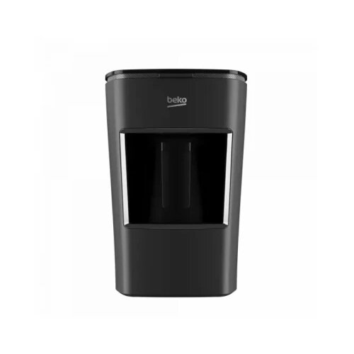Beko Aparat za domaću kafu BKK2300 Cene