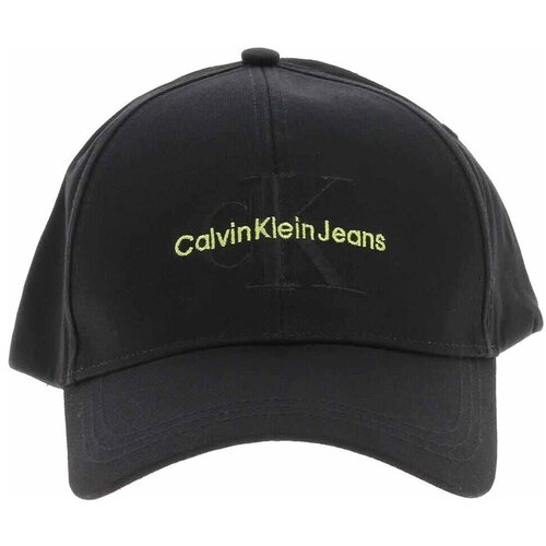 Calvin Klein Jeans Kape s &scaron;iltom K60K6102800GX pisana Cene