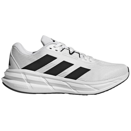 Adidas ID6318 sarena Slike