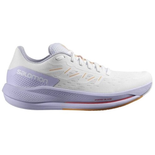 Salomon Tek & Trail Spectur W Bela Cene