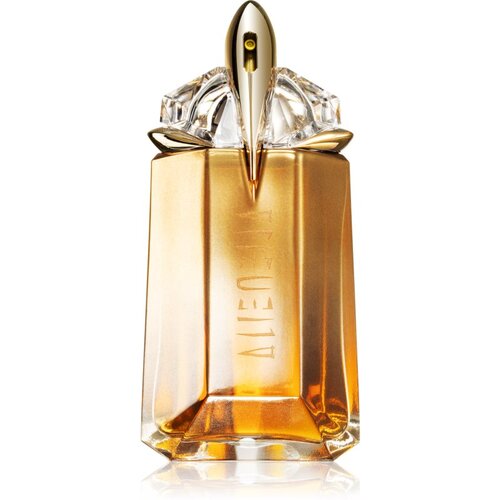 Mugler Alien Goddess Intense parfemska voda za žene 60 ml Slike