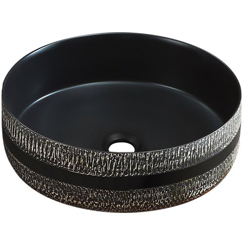 Diplon lugo nadgradni lavabo WB6302 Cene