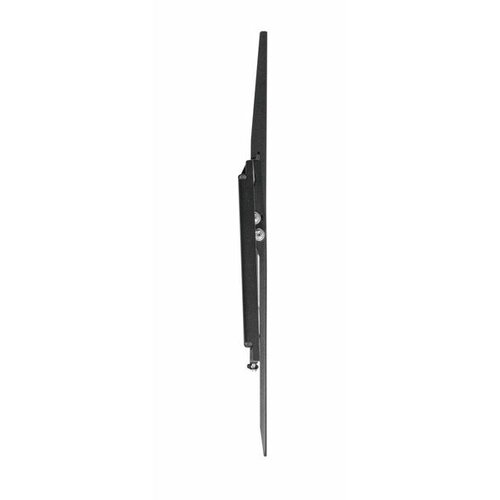 Akai zidni nosač za TV 3280T, 37-70&amp;quot;, do 35kg Slike