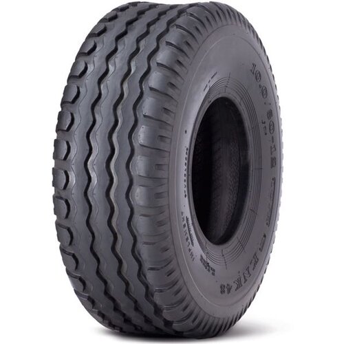  11.5/80-15.3 seha KNK48 14PR Cene