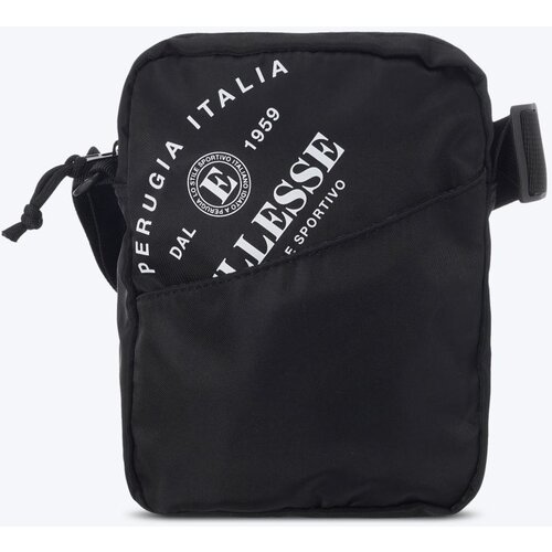 Ellesse muška torbica lino U Cene