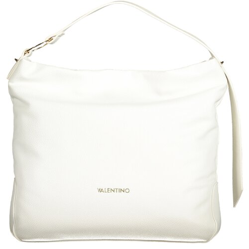 Valentino Bags WOMEN&amp;amp;#39;S BAG WHITE Slike