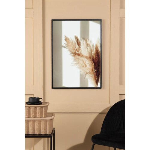 Venture Home poster Pampas 50 &amp;times; 70 cm, bež Slike