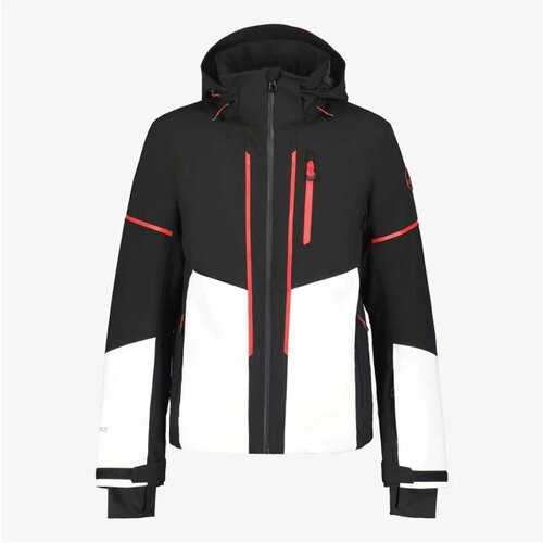 Icepeak muška jakna fircrest Cene