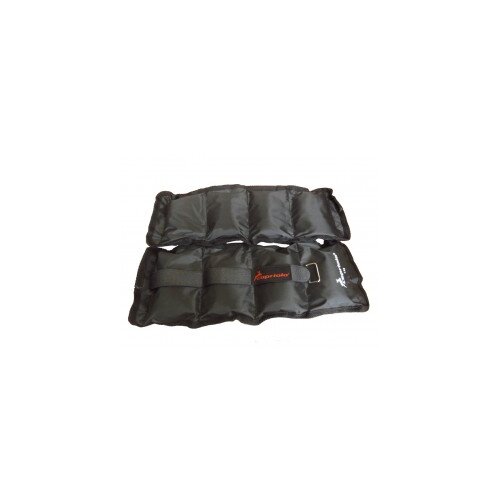  Tegovi Za Zglobove 2x1kg Cene