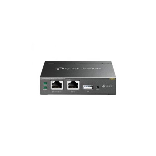 Tp-link Omada Cloud Controller OC200 Cijene