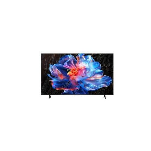 Tcl televizor 75&Prime; V6C 4K TV Google Cijene