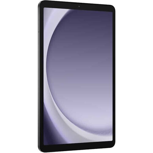 Samsung TAB A9,X110-WIFIGray, 4/64 Cijene