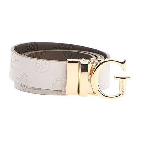 Guess ženski kaiš sa dva lica GBW7861 P3430 DKU Cene
